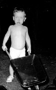 D139- John (Missouri)